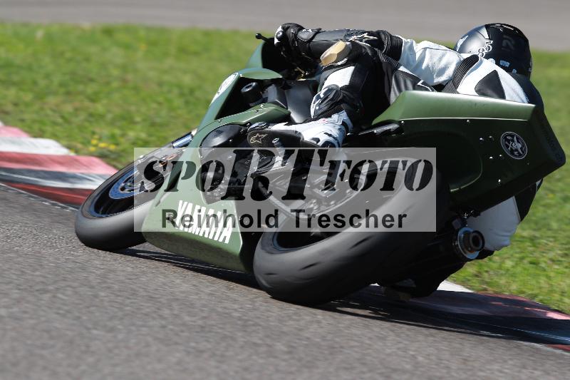 /Archiv-2022/64 19.09.2022.09 Plüss Moto Sport Yamaha Fun Day ADR/Hobbyracer/685